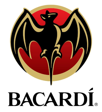 Bacardi-final-cropped.png