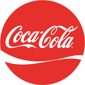 Coke-300-299.png