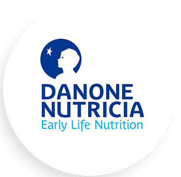 Danone-372-364.png