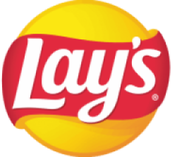 Lays-339-307.png