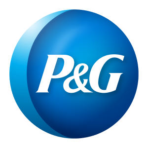 Procter__Gamble-300-300.png