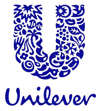 Unilever-337-376.png