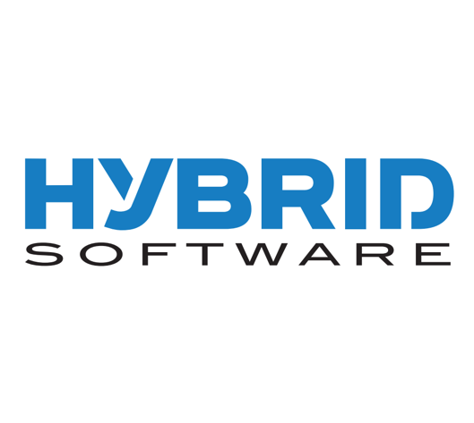 hybrid-soft-529-473.png