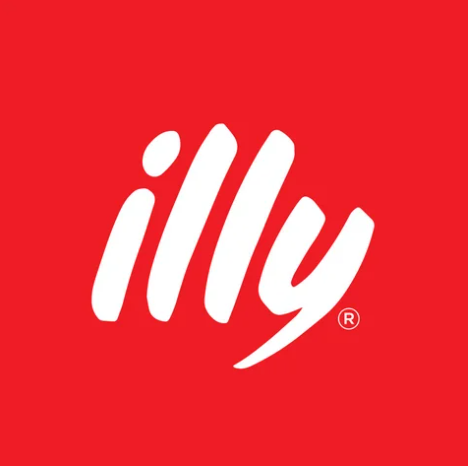 illy-rev.png