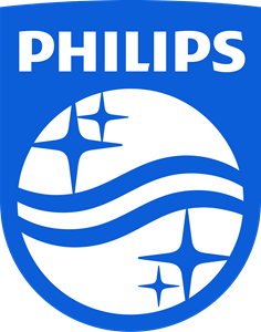 philips-logo-571FCFDBCD-seeklogo.com_.png